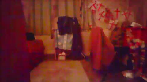 nice6body online show from January 2025 02:21:02 AM