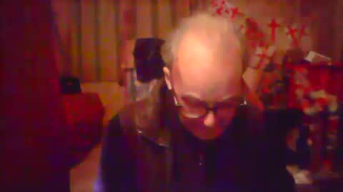 nice6body online show from January 2025 02:04:02 AM