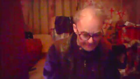 nice6body online show from February 2025 01:46:02 AM