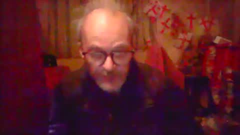 nice6body online show from February 2025 11:43:02 PM