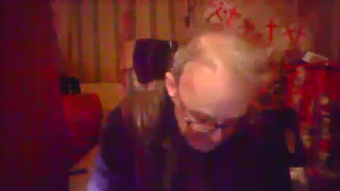 nice6body online show from February 2025 11:04:01 PM