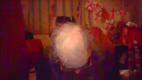 nice6body online show from February 2025 01:59:02 AM