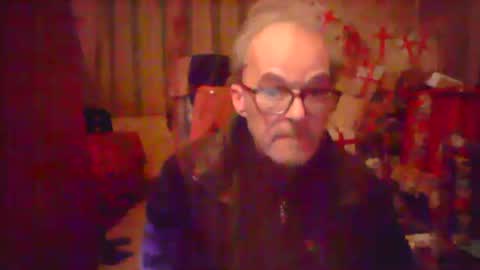 nice6body online show from March 2025 02:15:01 AM