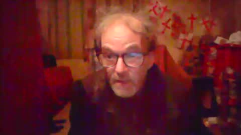 nice6body online show from March 2025 11:11:01 PM