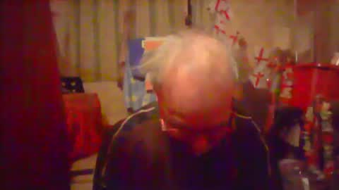 nice6body online show from September 2025 10:43:01 PM