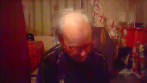 nice6body online show from September 2025 12:47:01 AM