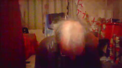 nice6body online show from September 2025 10:46:02 PM