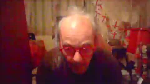 nice6body online show from October 2025 12:41:02 AM