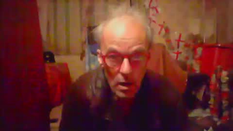 nice6body online show from October 2025 12:55:01 AM