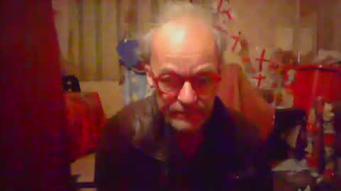 nice6body online show from October 2025 01:08:02 AM