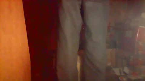 nice6body online show from April 2026 10:56:02 PM