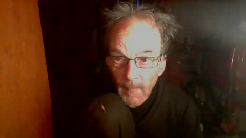 nice6body online show from May 2026 03:35:02 AM