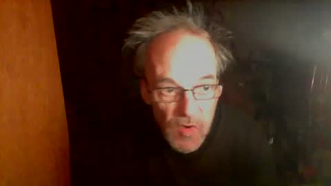 nice6body online show from May 2026 11:25:02 PM