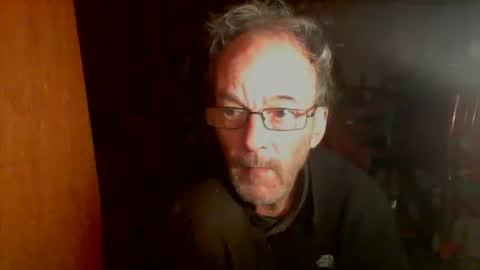 nice6body online show from May 2026 11:56:02 PM