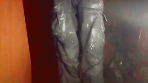 nice6body online show from May 2026 10:04:02 PM