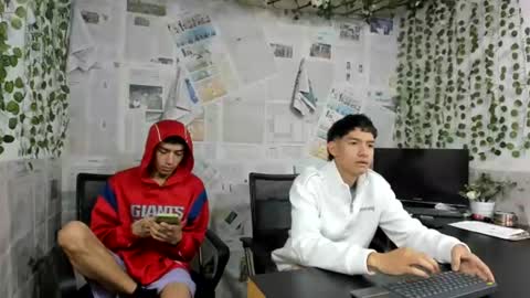 nice_boys11 online show from July 2026 01:17:01 PM