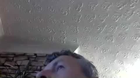 Snapshot of nice_cock8080 chatting on July 2026 10:27:01 PM nice_cock8080 online show from July 2026 10:27:01 PM