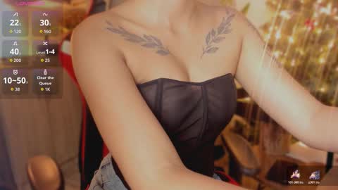 day  online show from December 2025 10:10:02 AM