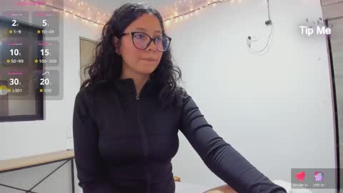 day  online show from March 2026 01:09:01 AM