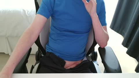 nice_dicknballs online show from May 2026 04:27:02 PM