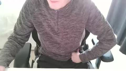 nice_dicknballs online show from June 2026 05:12:02 PM