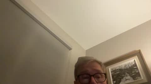 Nice Gentle Naughty online show from January 2025 01:07:02 AM