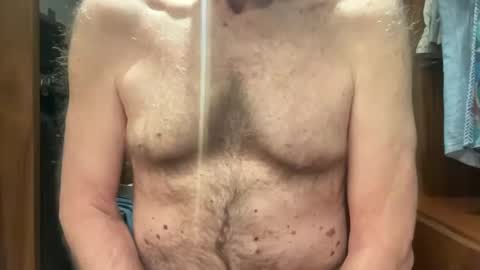 Nice Gentle Naughty online show from January 2025 07:07:02 PM