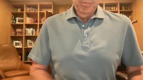 Nice Gentle Naughty online show from September 2025 06:18:02 PM