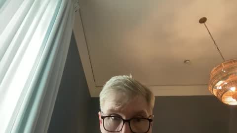 Nice Gentle Naughty online show from September 2025 01:03:01 PM