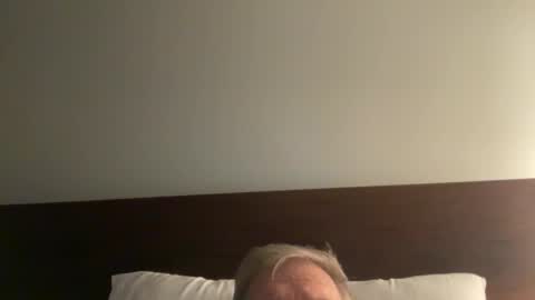 Nice Gentle Naughty online show from October 2025 02:13:01 AM