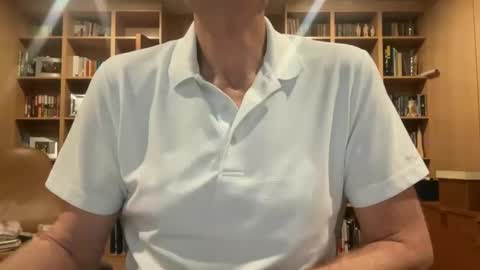 Nice Gentle Naughty online show from November 2025 07:49:02 PM