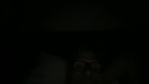 Nice Gentle Naughty online show from November 2025 10:40:02 AM