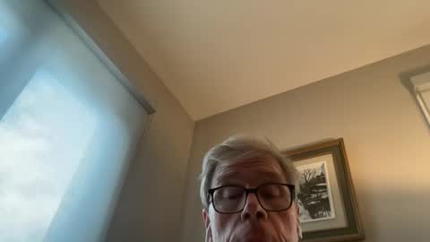 Nice Gentle Naughty online show from March 2026 05:29:01 PM