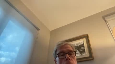 Nice Gentle Naughty online show from March 2026 10:53:01 PM