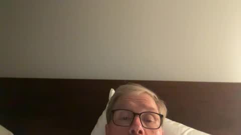 Nice Gentle Naughty online show from April 2026 01:53:01 AM