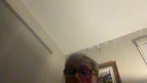 Nice Gentle Naughty online show from April 2026 01:19:01 AM