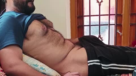 Snapshot of nice_guy_4u_ chatting on December 2024 05:59:02 AM Robin online show from December 2024 05:59:02 AM