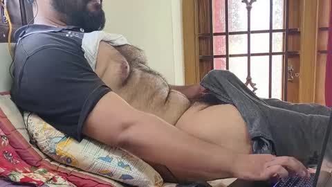 Snapshot of nice_guy_4u_ chatting on February 2025 09:13:02 AM Robin online show from February 2025 09:13:02 AM