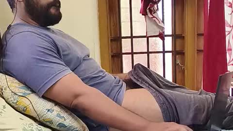 Robin online show from March 2026 09:38:02 AM