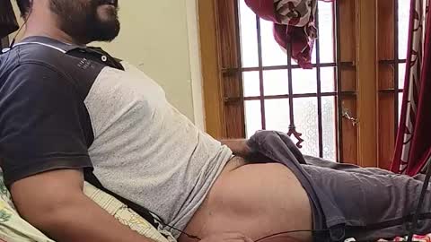 Robin online show from April 2026 09:24:01 AM