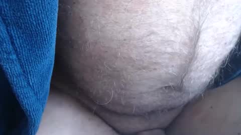 Ronald online show from November 2025 09:42:02 AM