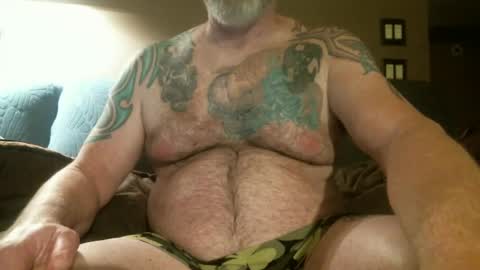 OldMadtown Guy online show from December 2024 03:58:01 AM