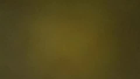 niceabd0s online show from May 2026 03:02:02 AM
