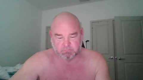 Snapshot of niceandslow4200 chatting on May 2026 10:55:02 AM niceandslow online show from May 2026 10:55:02 AM