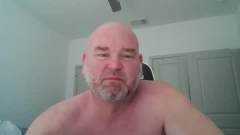 Snapshot of niceandslow4200 chatting on June 2026 07:16:02 PM niceandslow online show from June 2026 07:16:02 PM