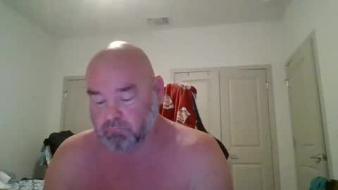 Snapshot of niceandslow4200 chatting on June 2026 08:23:02 AM niceandslow online show from June 2026 08:23:02 AM