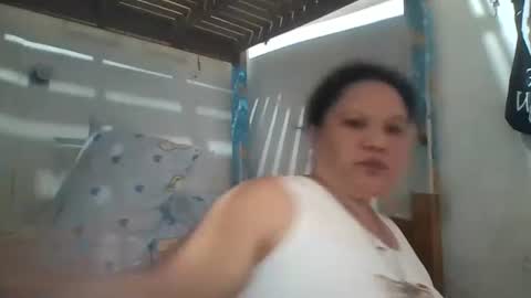 niceasianpussy online show from March 2025 02:09:02 AM