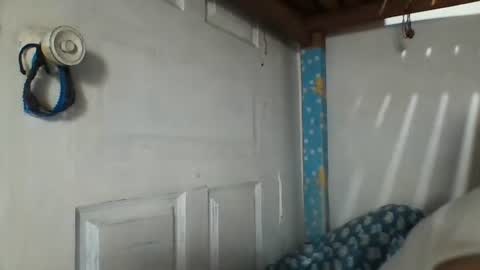 niceasianpussy online show from September 2025 12:49:01 PM