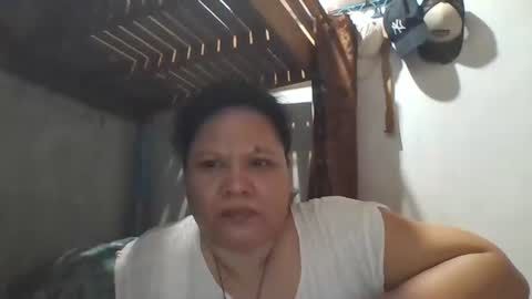 niceasianpussy online show from September 2025 05:53:02 AM