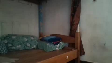 niceasianpussy online show from September 2025 12:58:02 AM